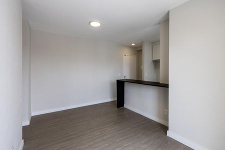 Apartamento para alugar com 2 quartos, 61m² em Água Branca, São Paulo