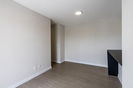 Apartamento para alugar com 2 quartos, 61m² em Água Branca, São Paulo