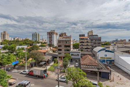 Studio para alugar com 26m², 1 quarto e 1 vaga Studio para alugar com 26m², 1 quarto e 1 vagaSala/Quarto