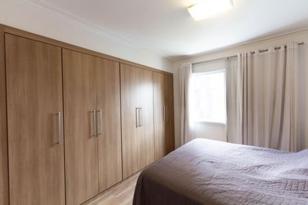 Apartamento para alugar com 105m², 3 quartos e 1 vagaSuíte