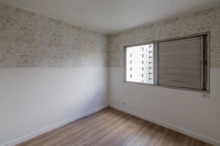 Apartamento para alugar com 105m², 3 quartos e 1 vagaQuarto 2