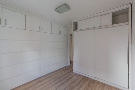 Apartamento para alugar com 105m², 3 quartos e 1 vagaQuarto 2