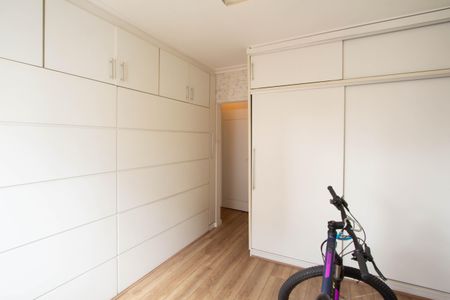 Apartamento para alugar com 105m², 3 quartos e 1 vagaQuarto 1
