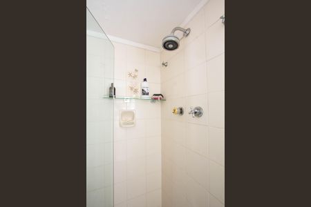 Apartamento para alugar com 105m², 3 quartos e 1 vagaBanheiro