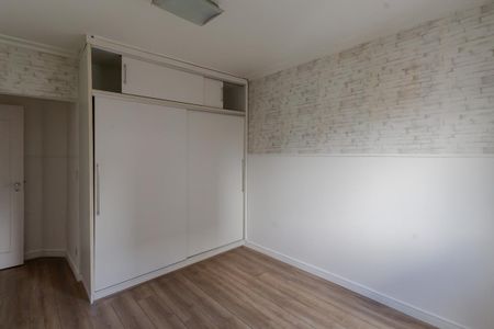Apartamento para alugar com 105m², 3 quartos e 1 vagaQuarto 2