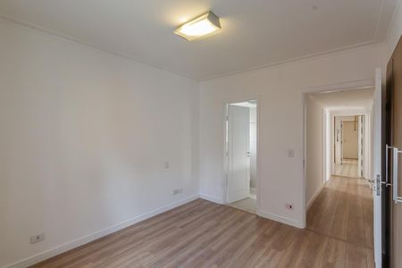 Apartamento para alugar com 105m², 3 quartos e 1 vagaSuíte 1