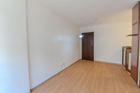 Apartamento à venda com 30m², 1 quarto e 1 vagaSala