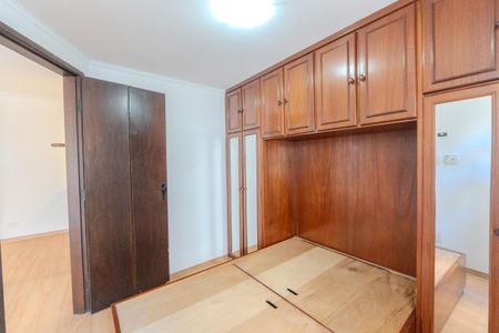 Apartamento à venda com 30m², 1 quarto e 1 vagaQuarto