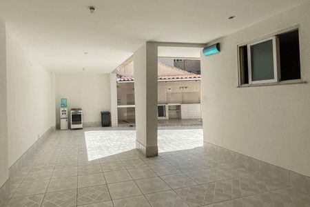 Apartamento à venda com 106m², 2 quartos e 1 vagaÁrea comum