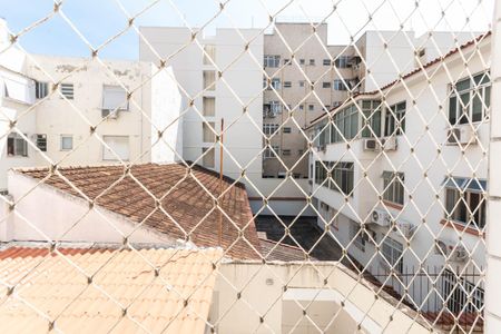 Apartamento à venda com 106m², 2 quartos e 1 vagaVisra