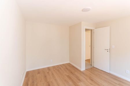 Apartamento à venda com 106m², 2 quartos e 1 vagaQuarto 