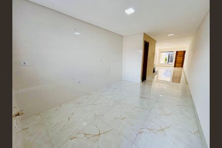 Casa à venda com 3 quartos, 125m² em Penha de França, São Paulo