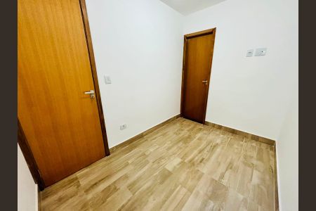 Casa à venda com 3 quartos, 125m² em Penha de França, São Paulo