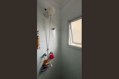 Apartamento para alugar com 162m², 3 quartos e 2 vagasBanheiro