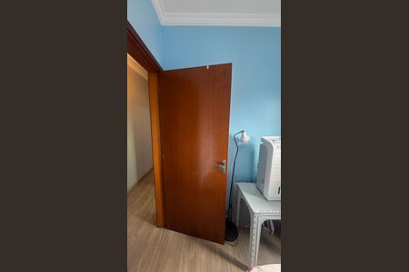 Apartamento para alugar com 162m², 3 quartos e 2 vagasQuarto 2