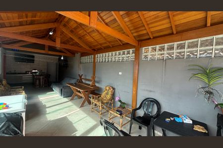 Apartamento para alugar com 162m², 3 quartos e 2 vagasCobertura 