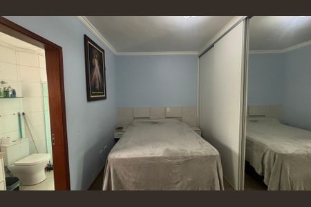 Apartamento para alugar com 162m², 3 quartos e 2 vagasSuite