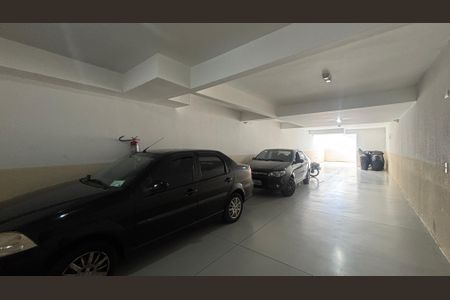 Apartamento para alugar com 162m², 3 quartos e 2 vagasGaragem