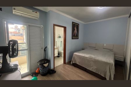 Apartamento para alugar com 162m², 3 quartos e 2 vagasSuite