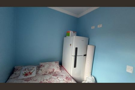 Apartamento para alugar com 162m², 3 quartos e 2 vagasQuarto 2