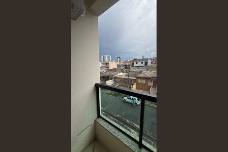 Apartamento para alugar com 162m², 3 quartos e 2 vagasVaranda da Suíte