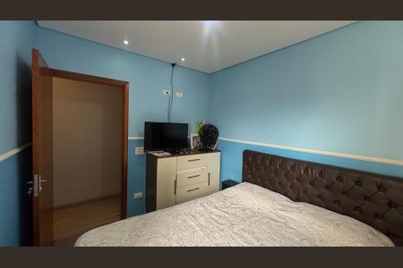 Apartamento para alugar com 162m², 3 quartos e 2 vagasQuarto 1