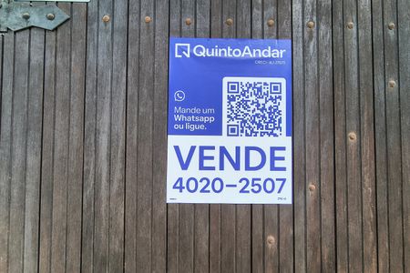 Casa de condomínio à venda com 216m², 4 quartos e 1 vaga Casa de condomínio à venda com 216m², 4 quartos e 1 vagaPlaca