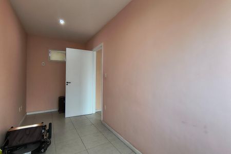 Casa de condomínio à venda com 216m², 4 quartos e 1 vaga Casa de condomínio à venda com 216m², 4 quartos e 1 vagaQuarto 4