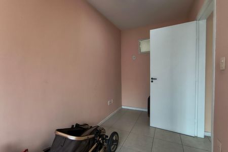 Casa de condomínio à venda com 216m², 4 quartos e 1 vaga Casa de condomínio à venda com 216m², 4 quartos e 1 vagaQuarto 4