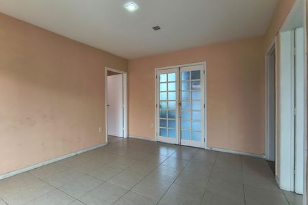 Casa de condomínio à venda com 216m², 4 quartos e 1 vaga Casa de condomínio à venda com 216m², 4 quartos e 1 vagaHall social