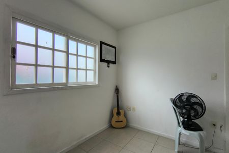 Casa de condomínio à venda com 216m², 4 quartos e 1 vaga Casa de condomínio à venda com 216m², 4 quartos e 1 vagaQuarto 3