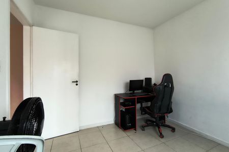 Casa de condomínio à venda com 216m², 4 quartos e 1 vaga Casa de condomínio à venda com 216m², 4 quartos e 1 vagaQuarto 3