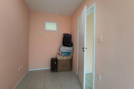 Casa de condomínio à venda com 216m², 4 quartos e 1 vaga Casa de condomínio à venda com 216m², 4 quartos e 1 vagaQuarto 4