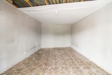 Sala de casa para alugar com 2 quartos, 650m² em Vila Nova Curuca, São Paulo