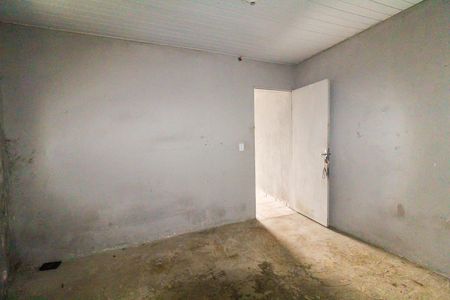 Quarto 2 de casa para alugar com 2 quartos, 650m² em Vila Nova Curuca, São Paulo