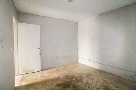 Quarto 2 de casa para alugar com 2 quartos, 650m² em Vila Nova Curuca, São Paulo