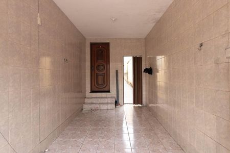 Casa à venda com 310m², 3 quartos e 2 vagasGaragem