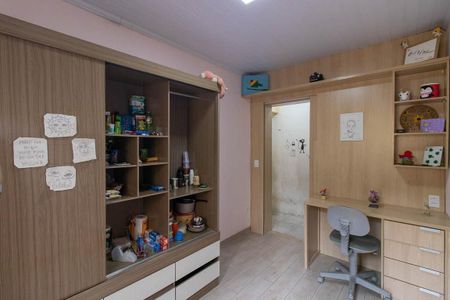 Casa à venda com 310m², 3 quartos e 2 vagasQuarto 2