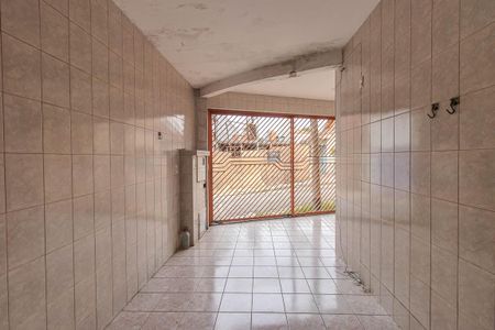 Casa à venda com 310m², 3 quartos e 2 vagasGaragem