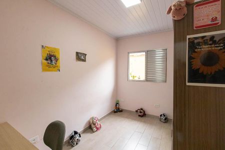 Casa à venda com 310m², 3 quartos e 2 vagasQuarto 2