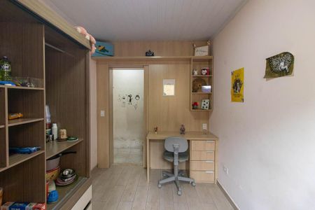 Casa à venda com 310m², 3 quartos e 2 vagasQuarto 2