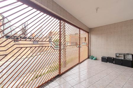 Casa à venda com 310m², 3 quartos e 2 vagasGaragem