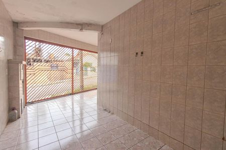 Casa à venda com 310m², 3 quartos e 2 vagasGaragem