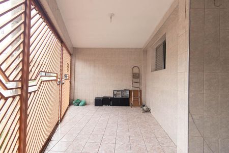 Casa à venda com 310m², 3 quartos e 2 vagasGaragem