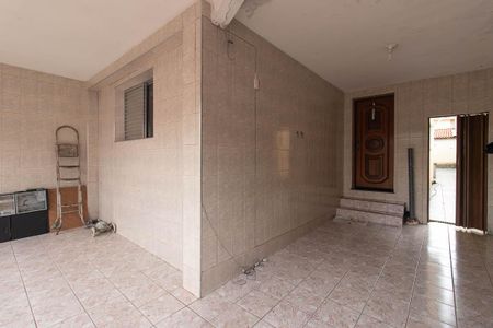 Casa à venda com 310m², 3 quartos e 2 vagasGaragem