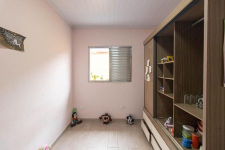 Casa à venda com 310m², 3 quartos e 2 vagasQuarto 2