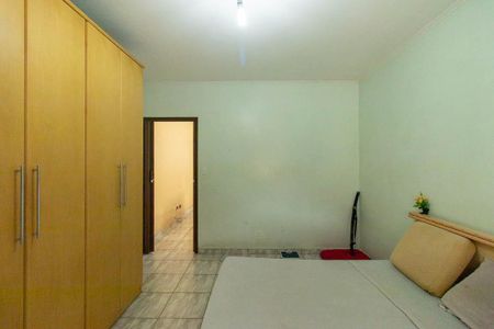 Casa à venda com 310m², 3 quartos e 2 vagasQuarto 1