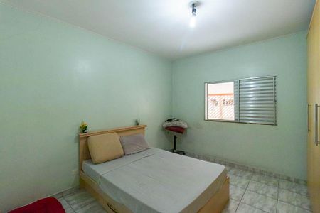 Casa à venda com 310m², 3 quartos e 2 vagasQuarto 1