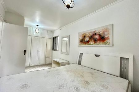 Apartamento para alugar com 68m², 2 quartos e 1 vagaQuarto 1