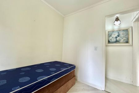 Apartamento para alugar com 68m², 2 quartos e 1 vagaQuarto 2